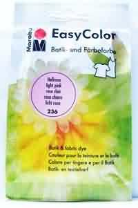 Marabu Easy Color  -  9
