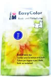 Marabu Easy Color  -  11