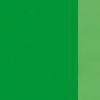 Краска акриловая "Sennelier" Campus by Raphael, зеленый светлый, туба 100 мл