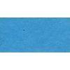 Набор бумаги для квиллинга однотонный, морская лазурь "IP", 3 мм, 100 полосок