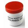 Клей для полиментного золочения Kolner Colnasol натуральный