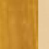 Краска акриловая "Sennelier" Campus by Raphael, золотой, туба 100 мл
