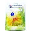 Краски для окрашивания ткани вручную Marabu Easy Color, 25г, фиолетовый