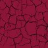 Краска акриловая кракелюрная в аэрозоли Ghiant Special Hobby Crackle Colours, 150мл, красная осень
