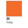 Краска д/аэрографии Colorex Tech Оранжевый б.45мл