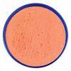 Краска для лица и тела Snazaroo Classic Colours, цвет - абрикосовый, 18 мл, на водной основе (Аквагрим)