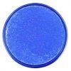Краска для лица и тела Snazaroo Classic Colours, цвет - небесно-голубой, 18 мл, на водной основе (Аквагрим)
