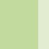 Краска акриловая "Sennelier" Campus by Raphael, зеленый пастельный, туба 100 мл
