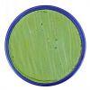Краска для лица и тела Snazaroo Classic Colours, цвет - зеленый лимон, 18 мл, на водной основе (Аквагрим)