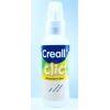 Клей универсальный Creall Clic Glue, флакон 100 мл