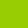 Краска акриловая "Sennelier" Campus by Raphael, зеленый травяной, туба 100 мл